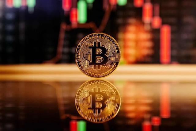USDT正式宣布与TON携手，开启元宇宙新纪元！