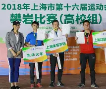 大师赛巅峰对决！江汉火箭队失利岭东赤兔队，排球赛场再起波澜；精神属性拉满
